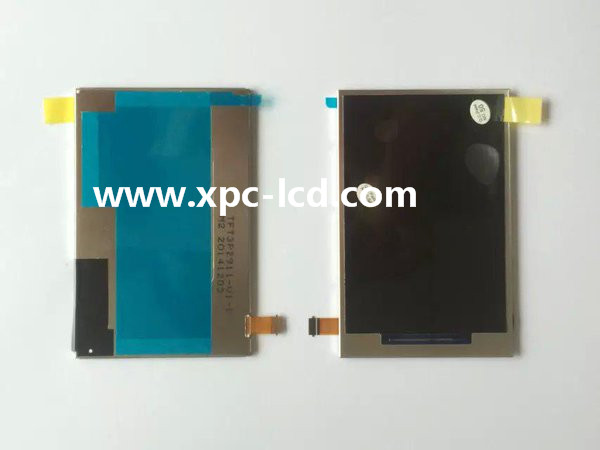 For Sony Xperia E C1504 C1505 C1604 C1605 LCD