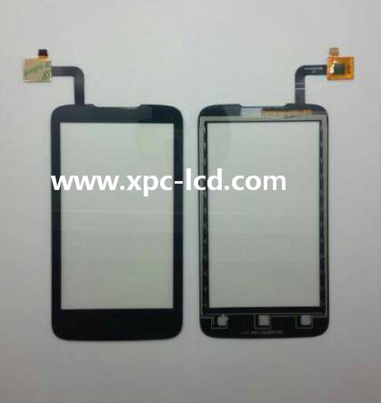 For Lenovo A316 mobile phone touch screen Black