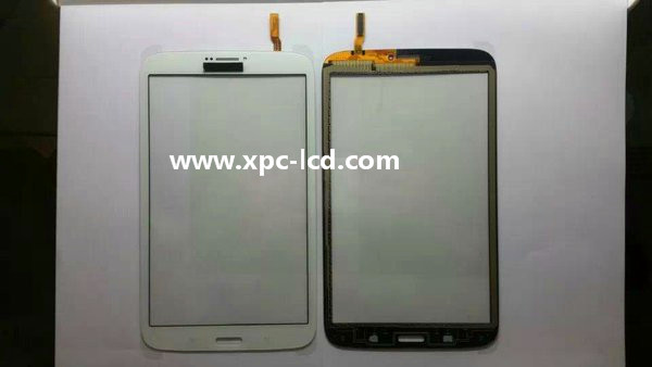 For Samsung Galaxy Tab 3 8.0 (T311) tablet touch screen White