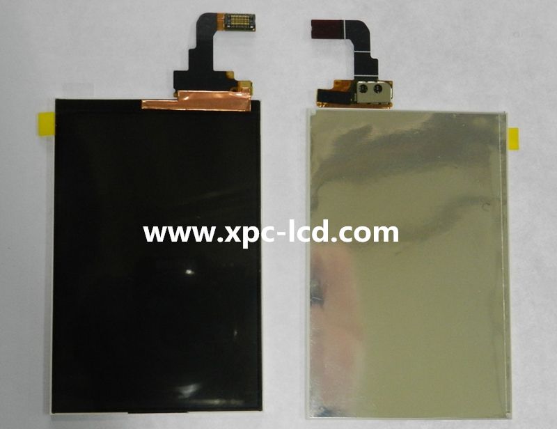 For Iphone 3G LCD