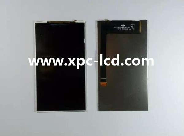 For Acer Liquid Z5 LCD