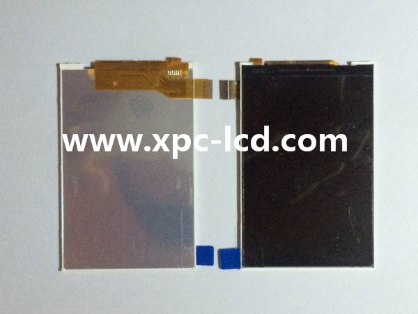 For Alcatel 4015 LCD
