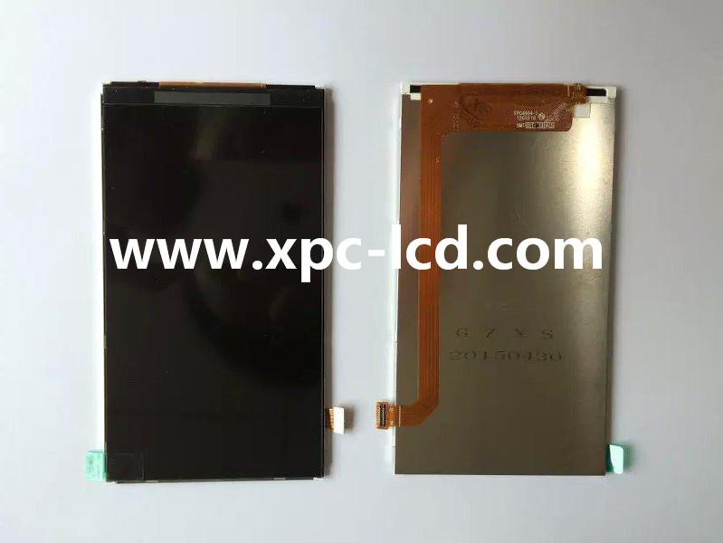 For Allview V1 Viper i 4G LCD