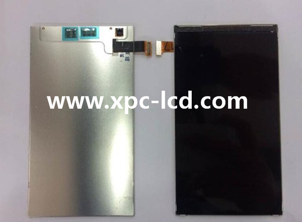 For Huawei G630 LCD