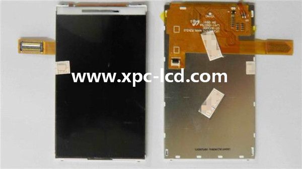 For Samsung B7300 LCD