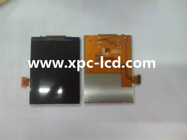 For Samsung S5360 LCD