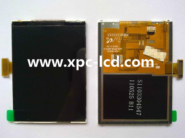 For Samsung S5570 LCD