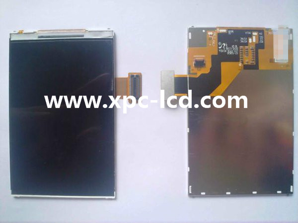 For Samsung S5830 LCD