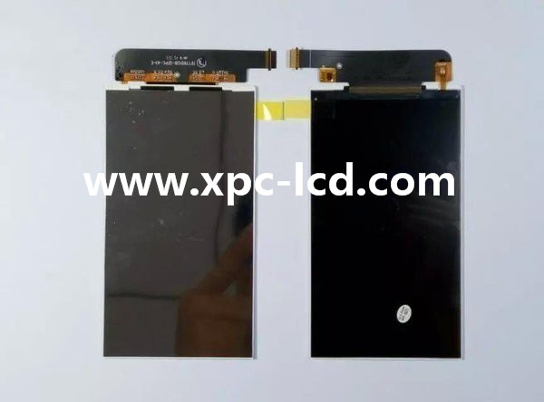 For Sony Xperia E4 E2105 E2104 E2115 LCD