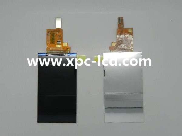 For Sony Xperia L C1905 LCD