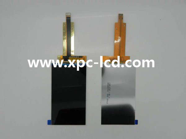 For Sony Xperia L C2105 LCD