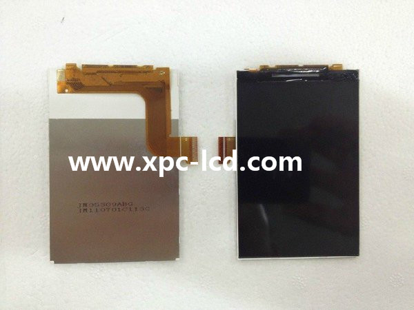 For Alcatel OT985 LCD