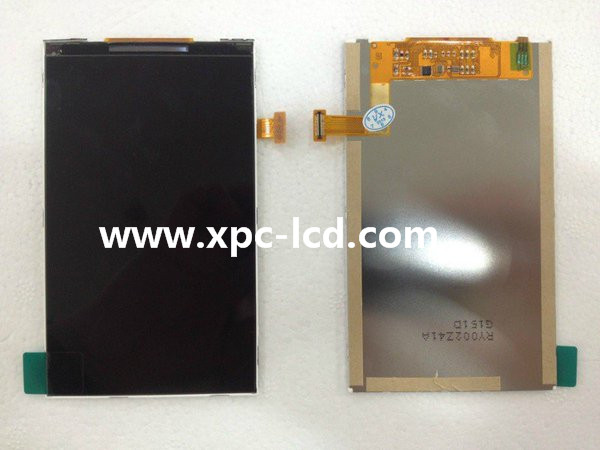 For Alcatel OT995 LCD