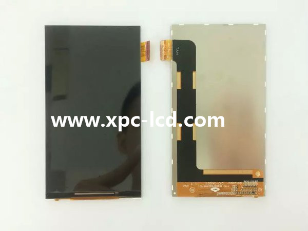 For BLU NEO 4.5 S330 LCD