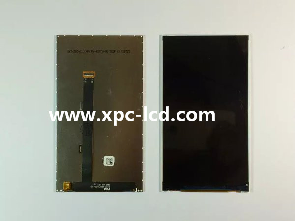 For HTC Desire 526 Dual sim LCD