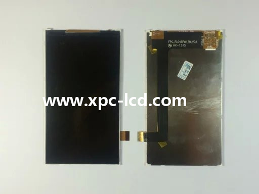 For Huawei Ascend Y541 Y5C LCD