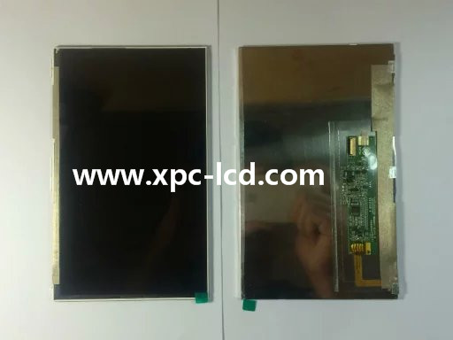 For Huawei Mediapad s7 Lite 7 inch s7-931U S7-931W LCD