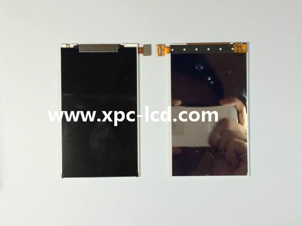 For Nokia Microsoft Lumia 435 LCD