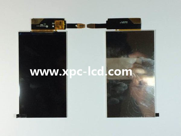 For Nokia Microsoft Lumia 535 LCD