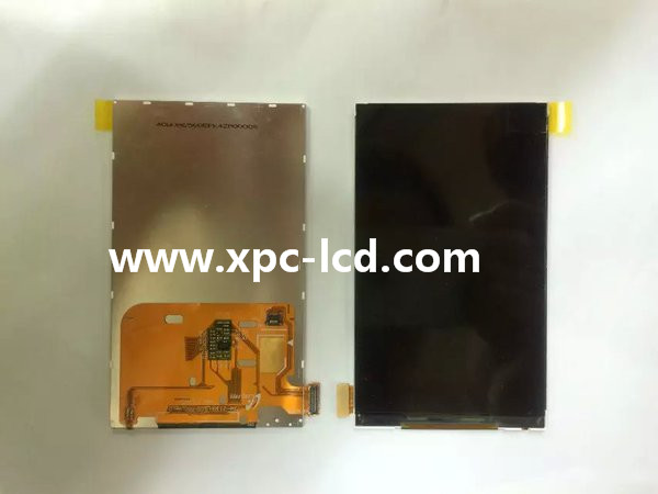 For Samsung Z1 Z130H LCD