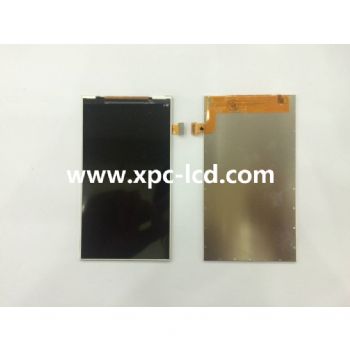 For LG K4 LCD