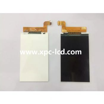 For LG L60 X145 LCD