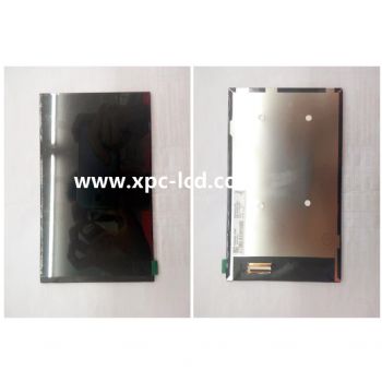 For ASUS K01A LCD