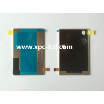 For Sony Xperia E C1504 C1505 C1604 C1605 LCD