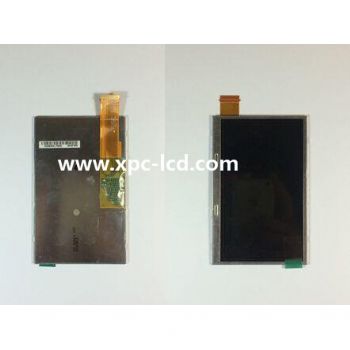 For Sony PSP E1000 E1004 E1008 LCD