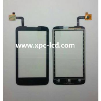 For Lenovo A316 mobile phone touch screen Black