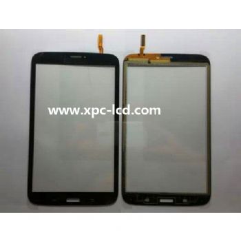 For Samsung Galaxy Tab 3 8.0 (T311) tablet touch screen Black