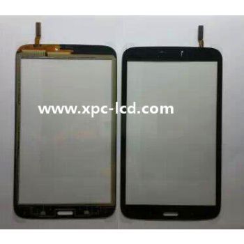For Samsung T310 mobile phone touch screen Black