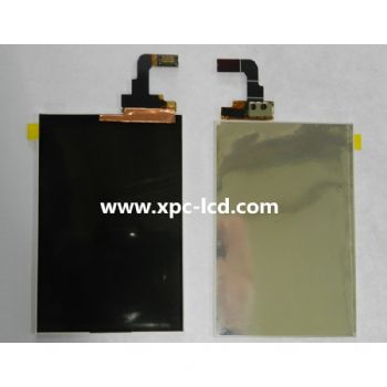For Iphone 3G LCD