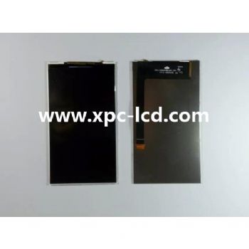 For Acer Liquid Z5 LCD