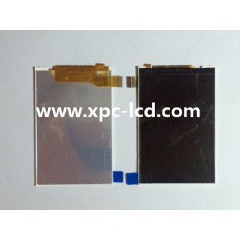 For Alcatel 4015 LCD
