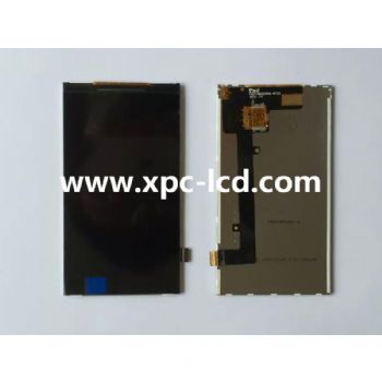 For Allview C6 Quad 4G LCD