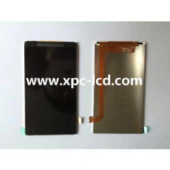 For Allview V1 Viper i 4G LCD