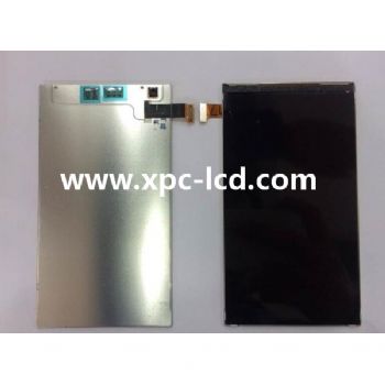 For Huawei G630 LCD