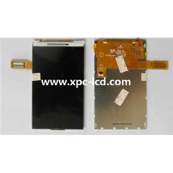 For Samsung B7300 LCD