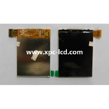 For Samsung C3510 LCD