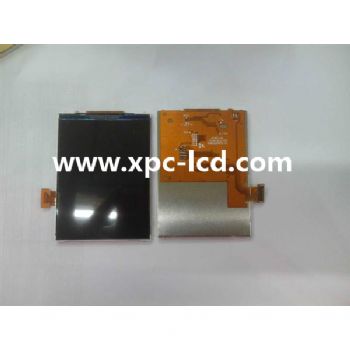For Samsung S5360 LCD
