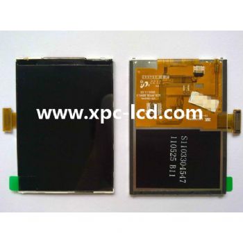 For Samsung S5570 LCD