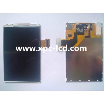 For Samsung S5830 LCD