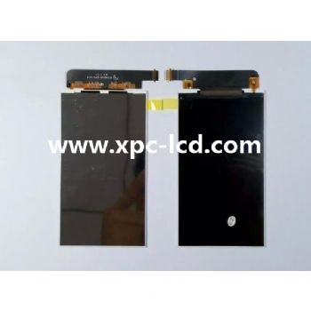 For Sony Xperia E4 E2105 E2104 E2115 LCD