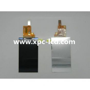 For Sony Xperia L C1905 LCD