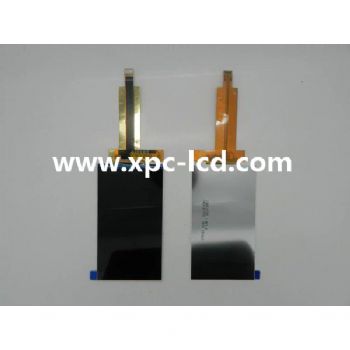 For Sony Xperia L C2105 LCD