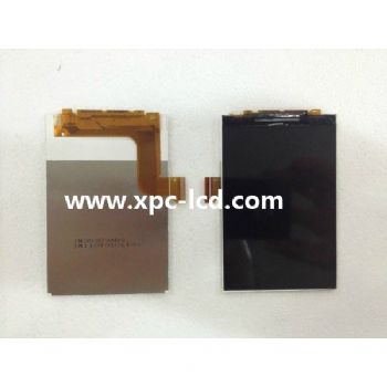 For Alcatel OT985 LCD