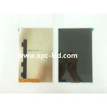 For Alcatel One Touch POP 8 P320 P320X LCD