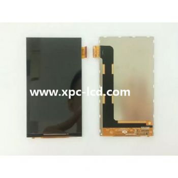 For BLU NEO 4.5 S330 LCD