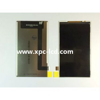 For Blu Studio 5.0 II D532 LCD